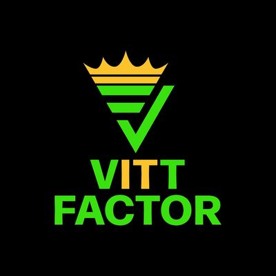 Vitt Factor