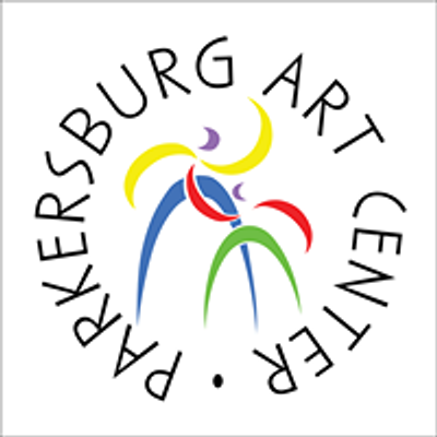 Parkersburg Art Center