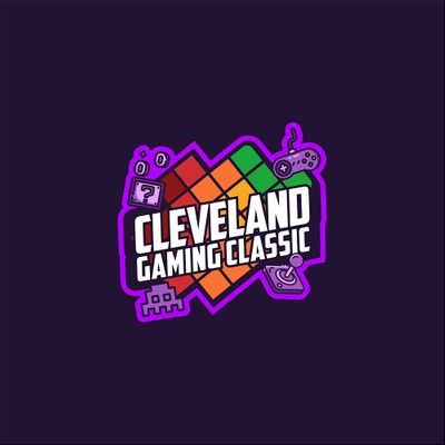 Cleveland Gaming Classic