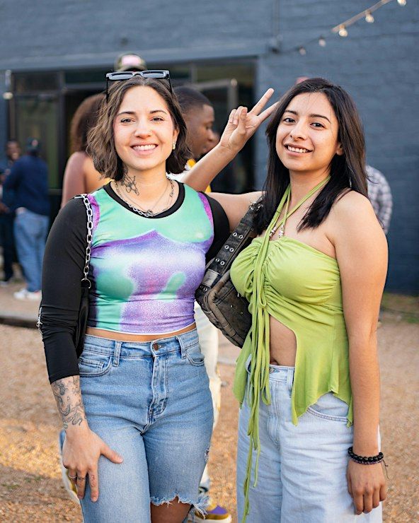 Event Photos