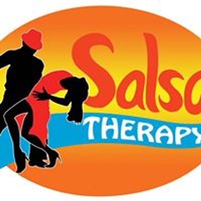 Salsa Therapy