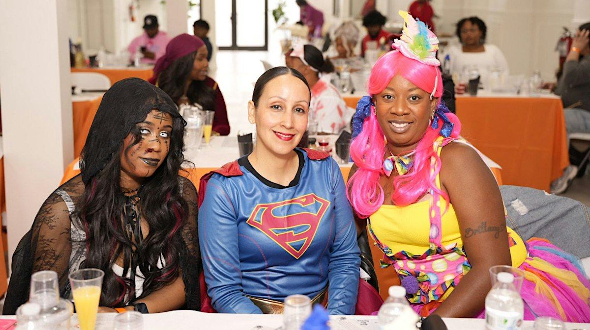 Event Photos