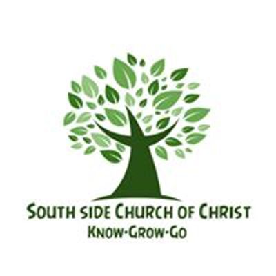 South Side Church of Christ