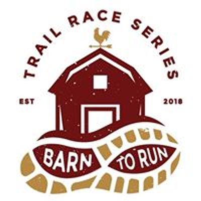 Barn to Run