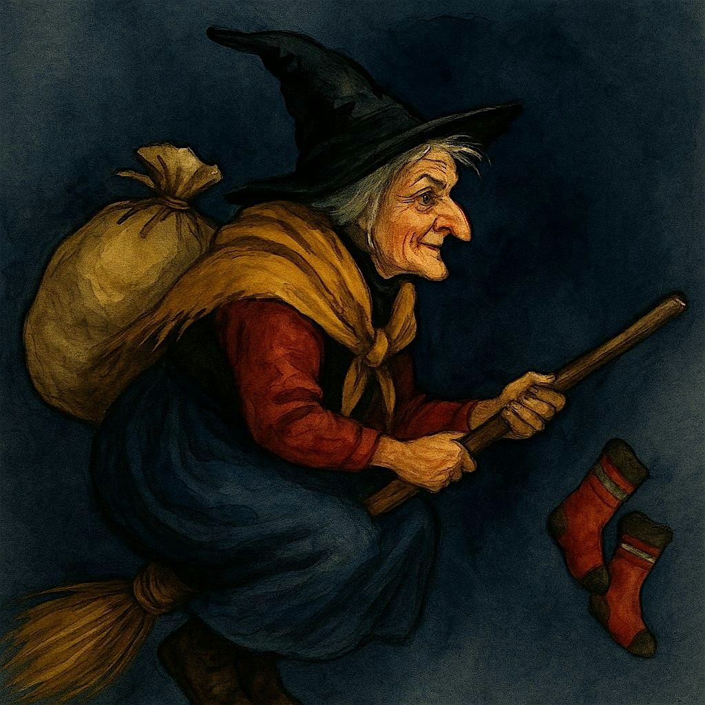 2026 l'anno della grande trasformazione