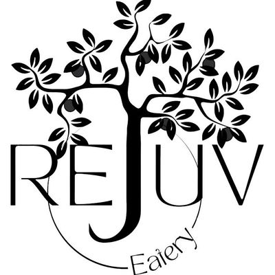 Rejuv Eatery