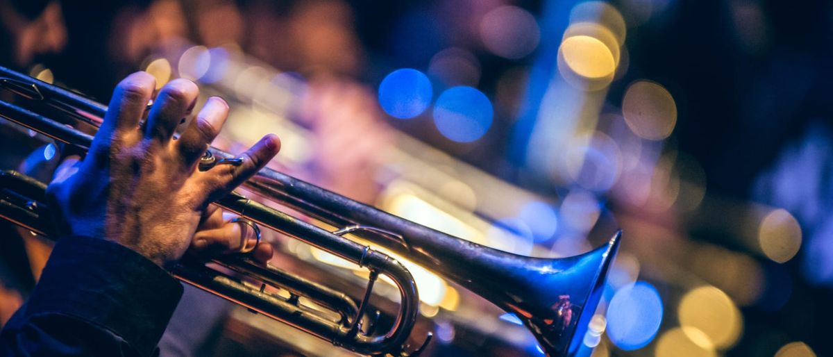 Tribute to Amy Winehouse Ft. Kelsea Armstrong at Blue Note Hawaii