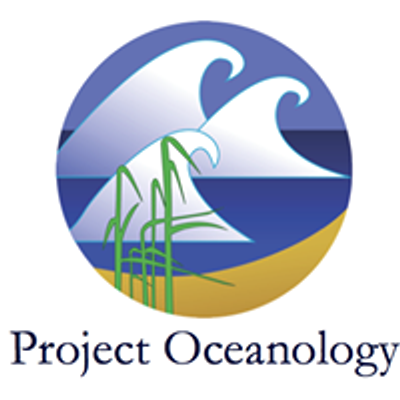 Project Oceanology
