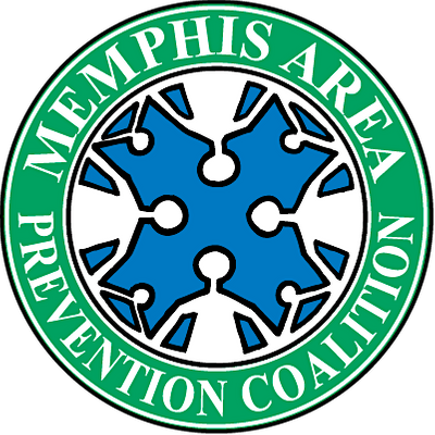 Memphis Area Prevention Coalition