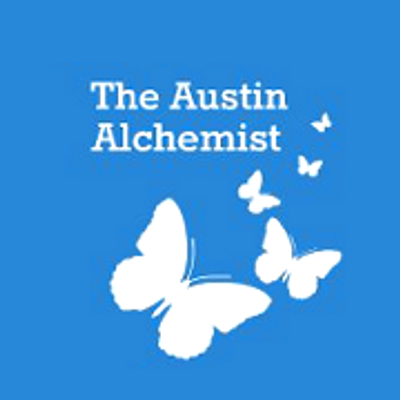 The Austin Alchemist - News