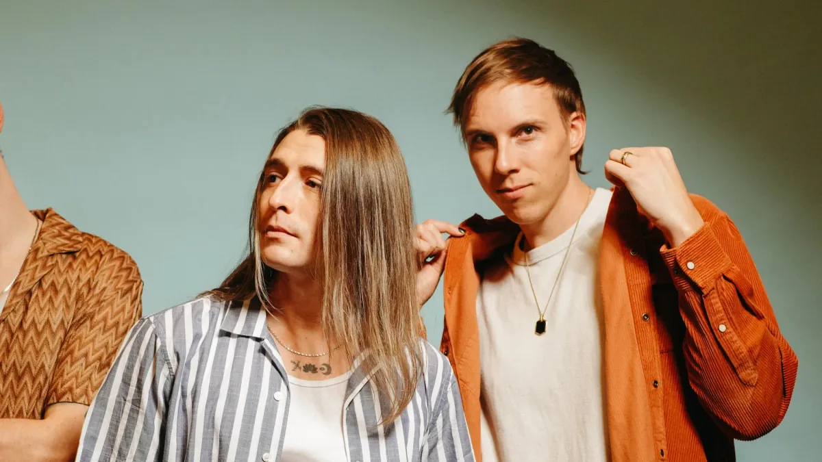 Arrows in Action in San Antonio