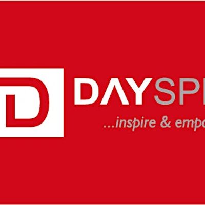 Dayspring
