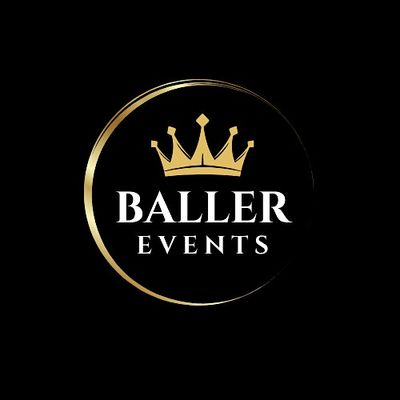 Baller Events