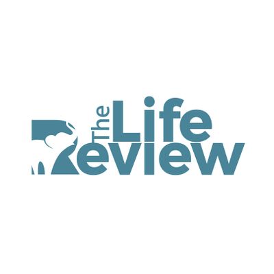 The Life Review