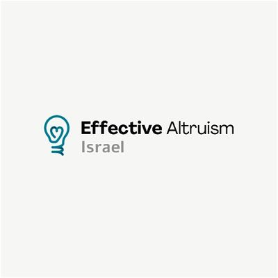 Effective Altruism Israel