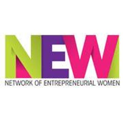 NEW: Network of Entrepreneurial Women