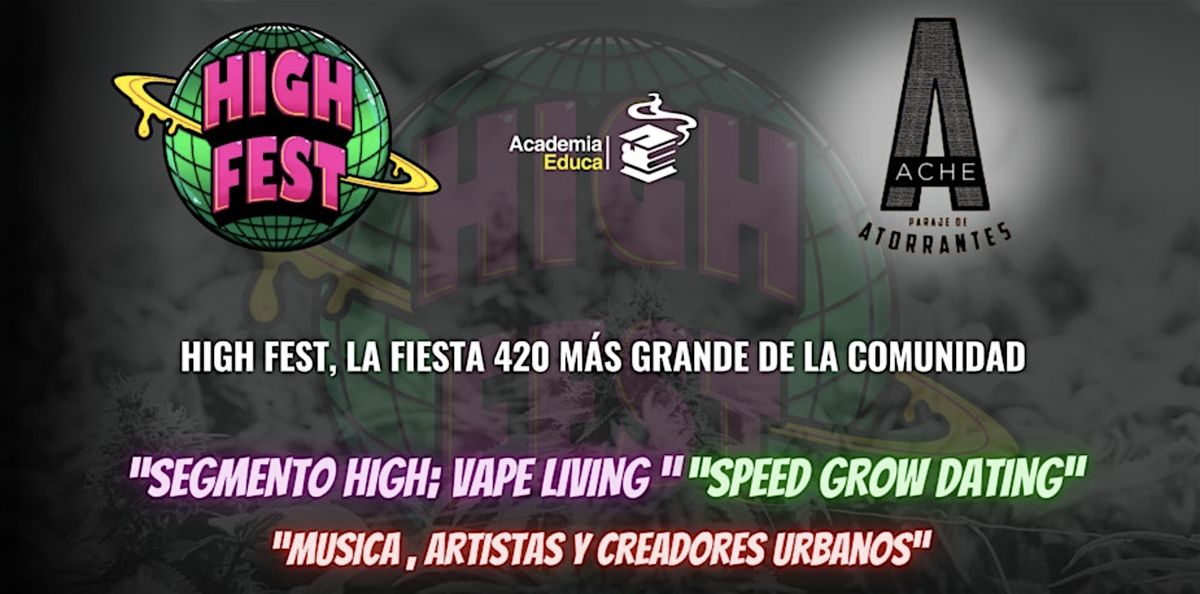 Cierre de Fin de A\u00f1o en Ache Paraje