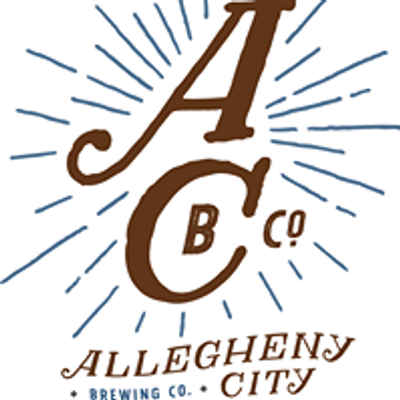 Allegheny City Brewing