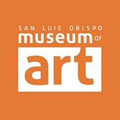 San Luis Obispo Museum of Art