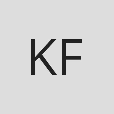 Kari Clark, Stadia Financial