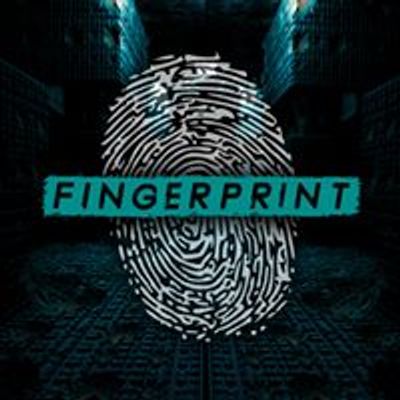 Fingerprint x Astrant | Astrant Ede | July 16 to July 17