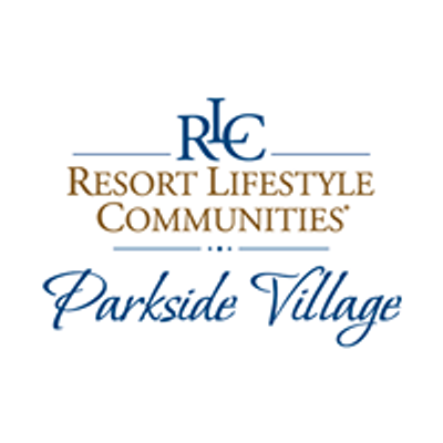 Parkside Village Retirement Resort