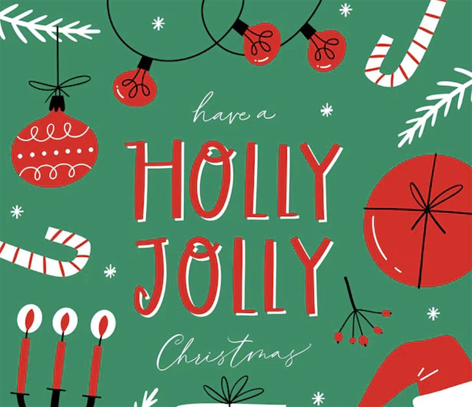 Year-End Tech Strategy & Networking Huddle