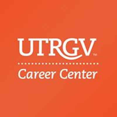 UTRGV Career Center