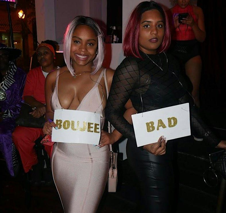 Event Photos