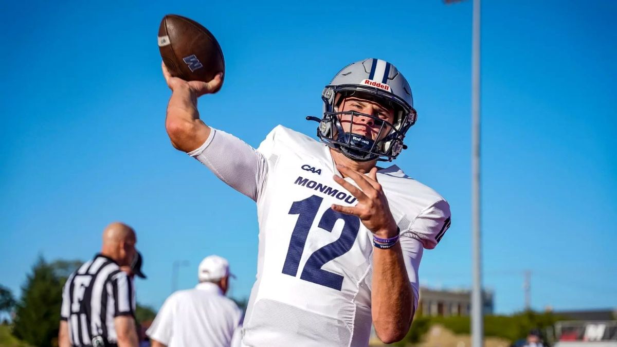 Nevada Wolf Pack Vs. Southern Illinois Salukis