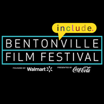 Bentonville Film Festival