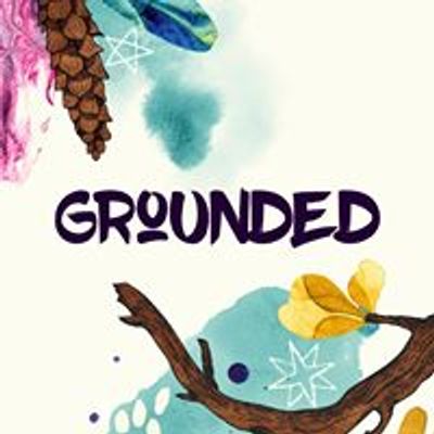 Grounded