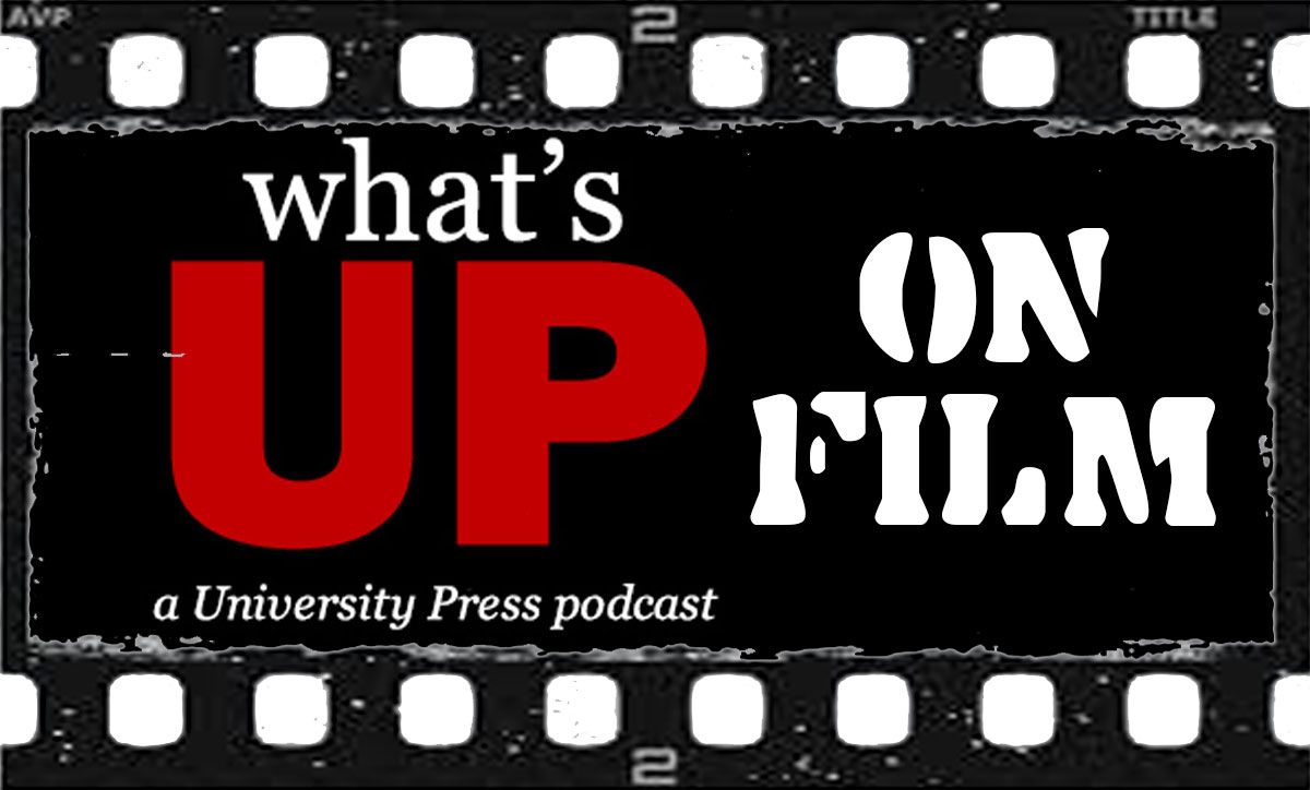 University of Texas-Rio Grande Valley Women's Basketball vs. Texas A&M-Corpus Christi Islanders