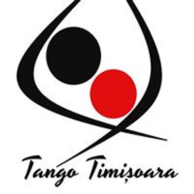 Tango Timisoara