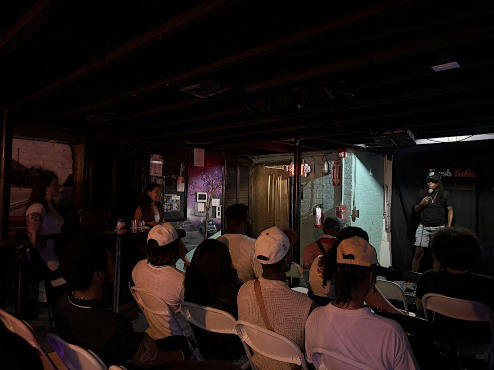 Event Photos