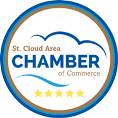 Saint Cloud Area Chamber of Commerce