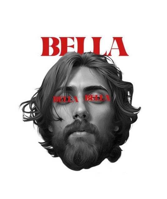 ILLYA, Bella, Andrew James in Sydney