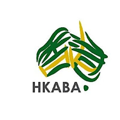 HKABA NAT