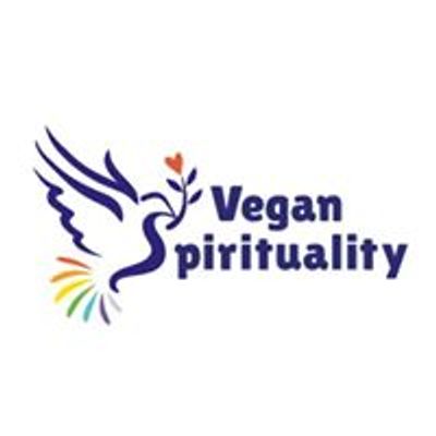 Vegan Spirituality