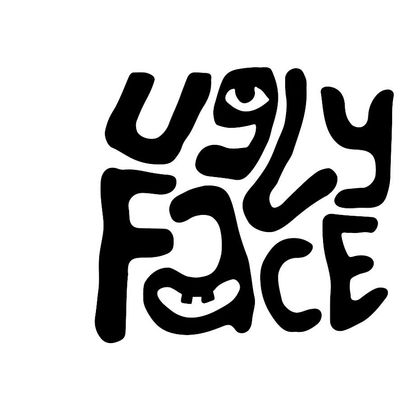 Ugly Face Theatre