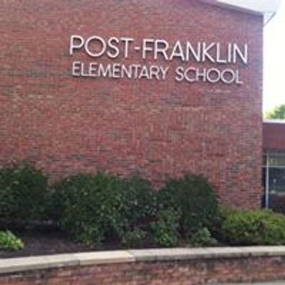 Friends of Post-Franklin