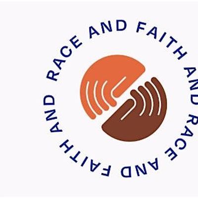 Brentwood UMC Race & Faith Ministry