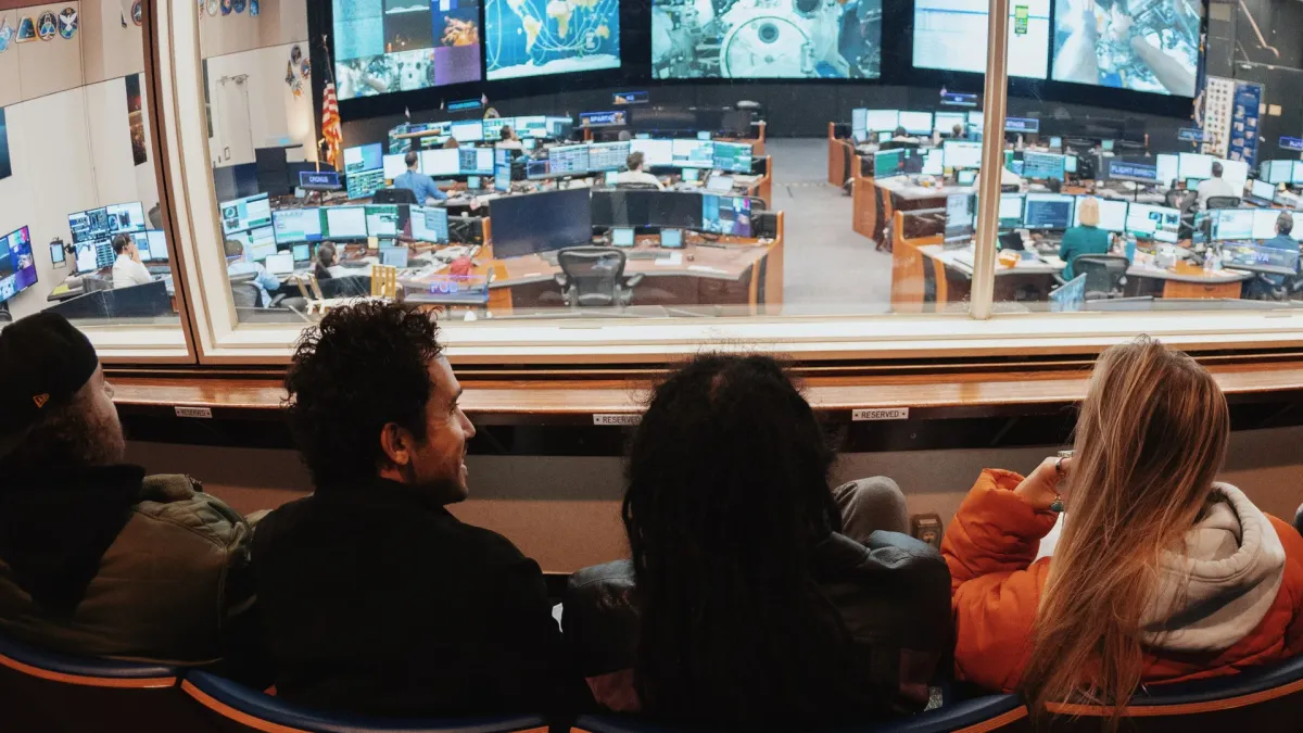 Artikal Sound System, Sensamotion in Grand Rapids