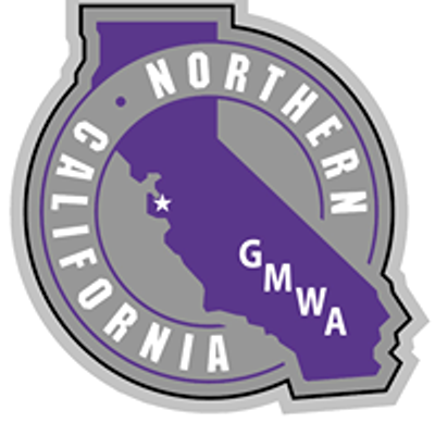 Northern California Chapter - GMWA