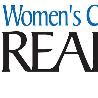 Womens Council of Realtors\u00ae Tyler