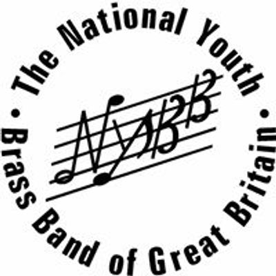The National Youth Brass Band of Great Britain