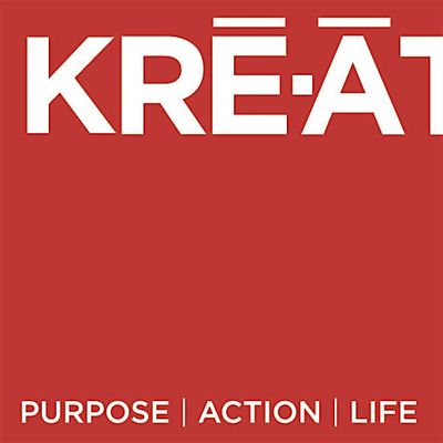 KRE-AT Media