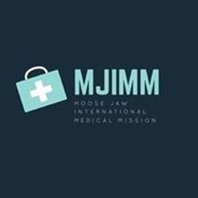 Moose Jaw International Medical Mission