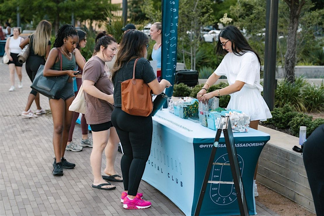 Event Photos