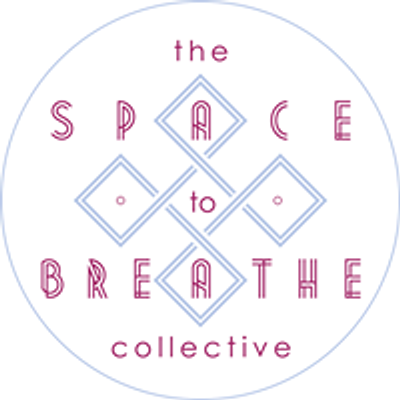 The Space To Breathe Collective